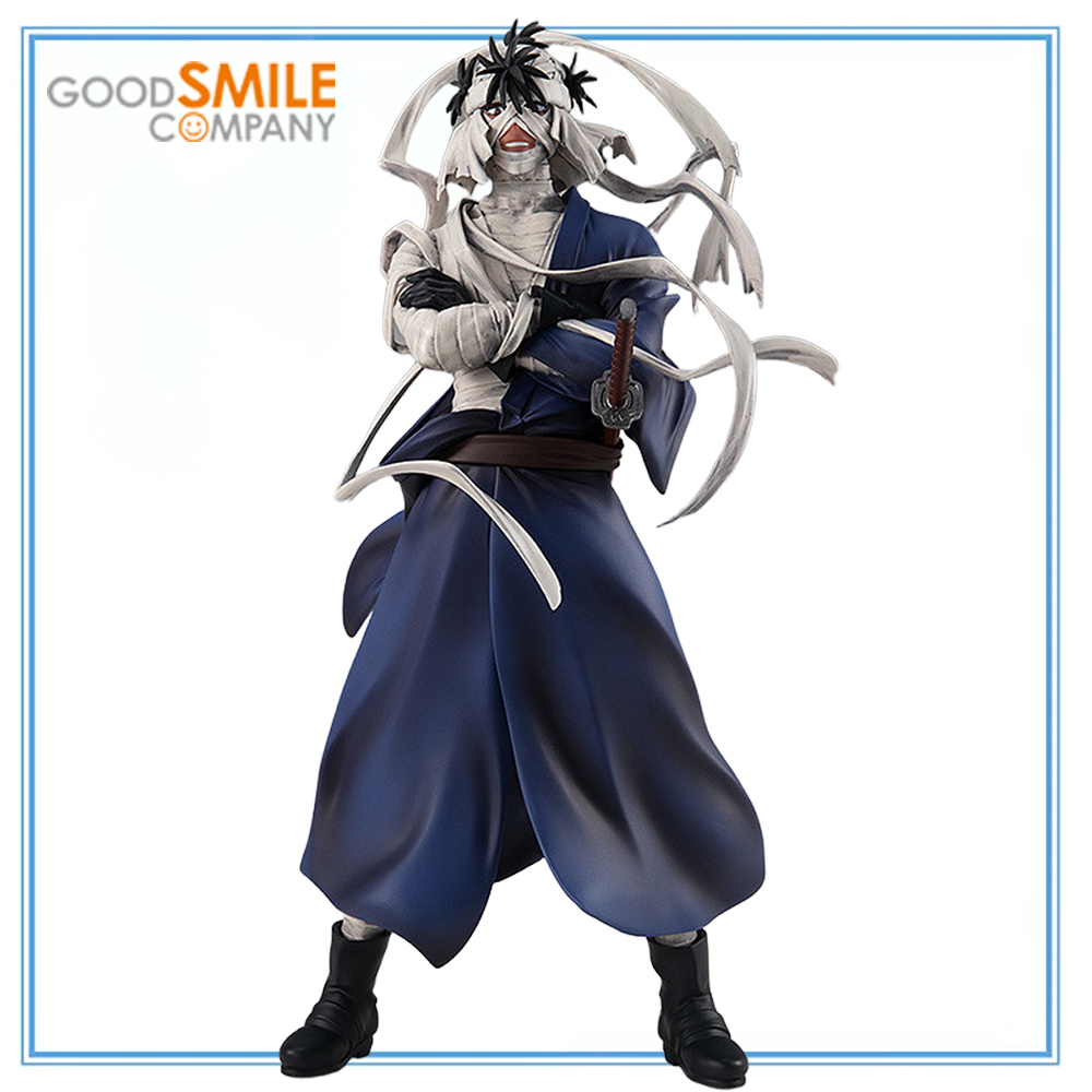 Good Smile Company Pop Up Parade - 100% Origineel op Voorraad Good Smile