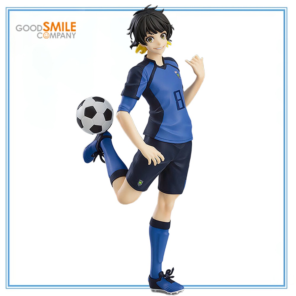 Good Smile Company Pop Up Parade - 100% Origineel op Voorraad Good Smile