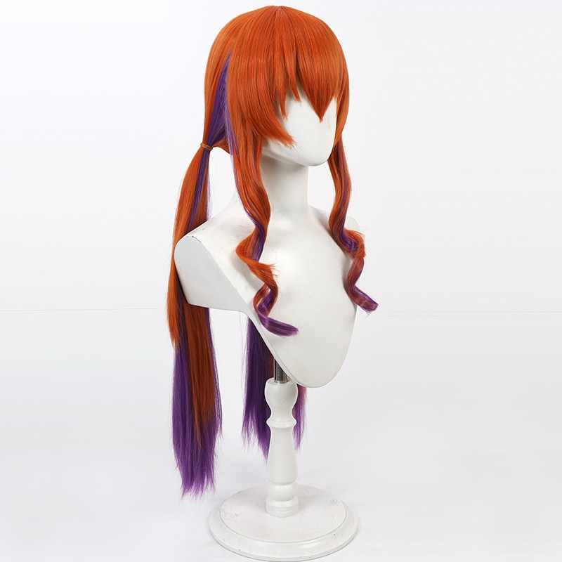 Game Uma Musume Pretty Derby M - Heat Gun Cosplay recensie en prijs