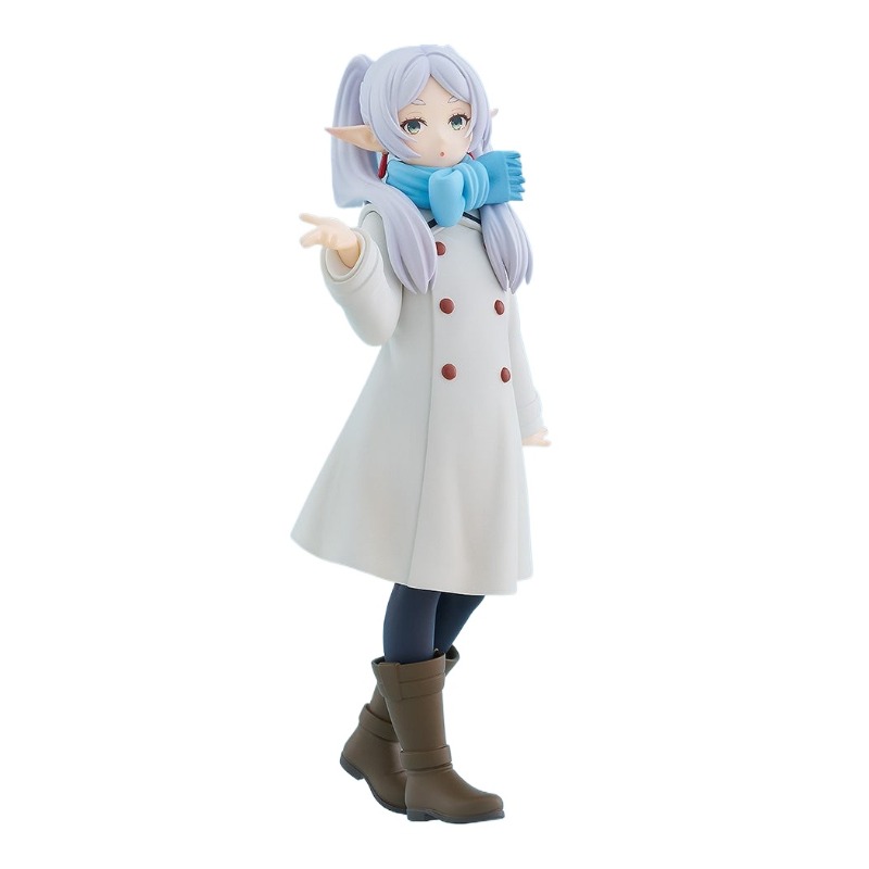 Op voorraad Originele Good Smi - Good Smile Company Pop Up Parade recensie en prijs