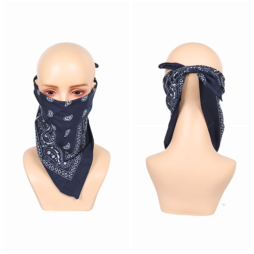 TV ST5 Cosplay Elf Blauw Sjaal - Cosplay Prop Patterns recensie en prijs