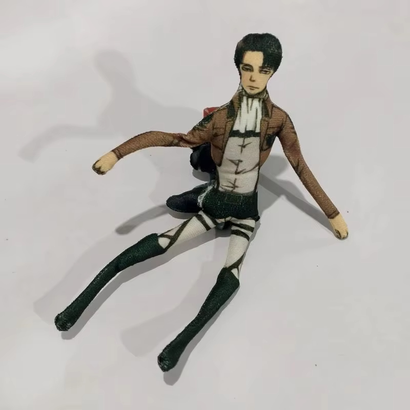 EVA-schuimplaat 14x19 inch, 3m - Cosplay Prop Foam Board recensie en prijs