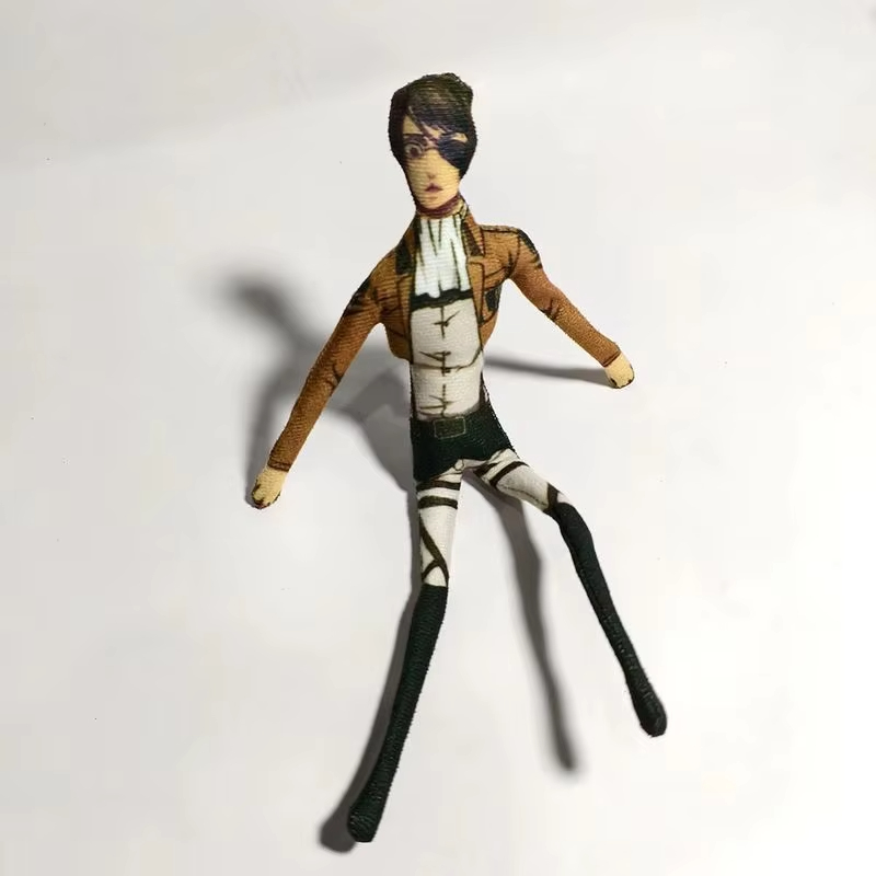 EVA-schuimplaat 14x19 inch, 3m - Cosplay Prop Foam Board recensie en prijs
