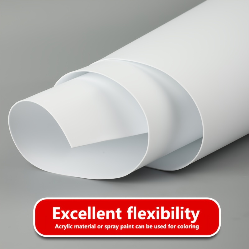 EVA Foam Board 14x39 Inch, 3mm - Cosplay Prop Foam Board recensie en prijs