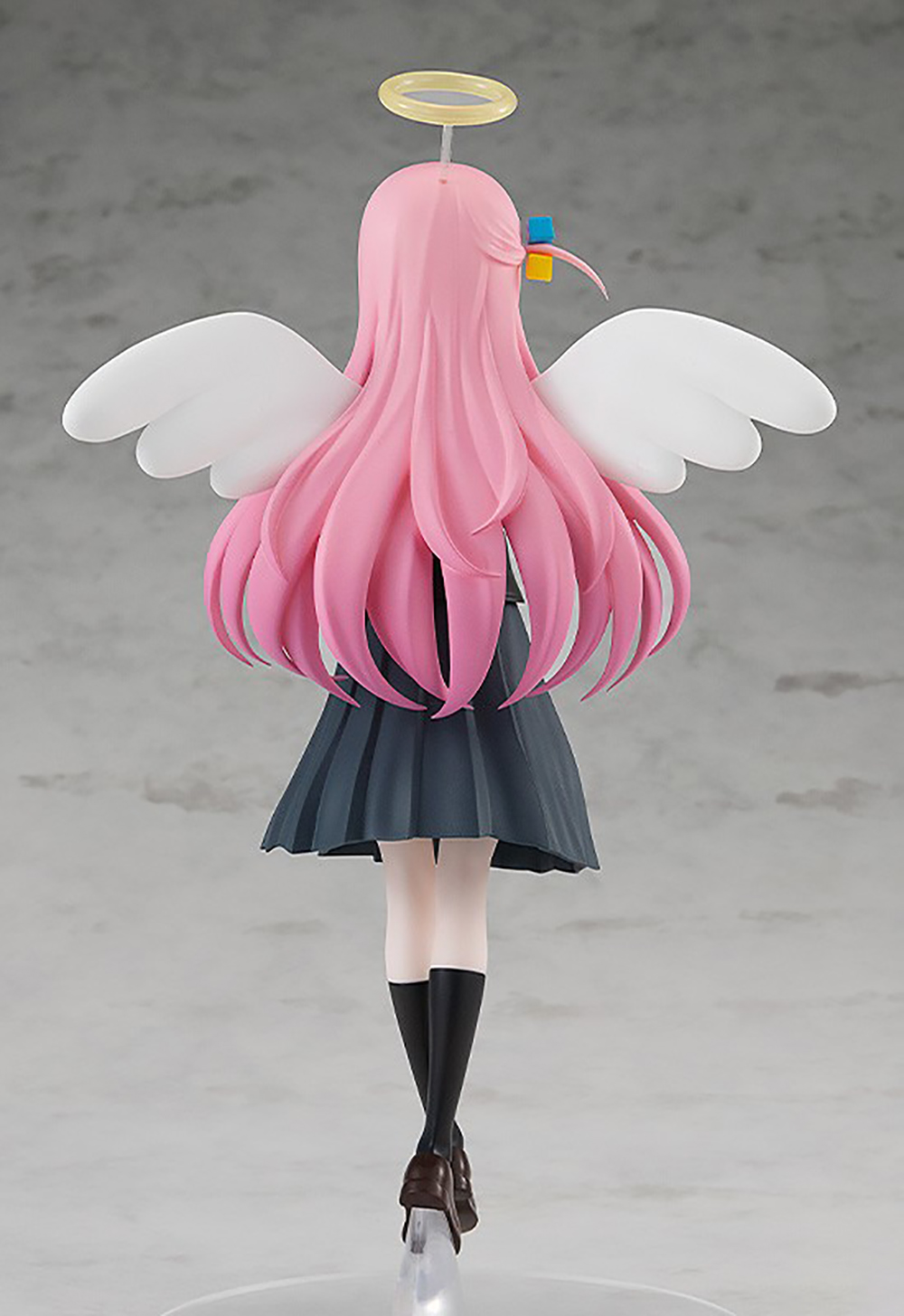 Origineel op voorraad Good Smi - Good Smile Company Pop Up Parade recensie en prijs