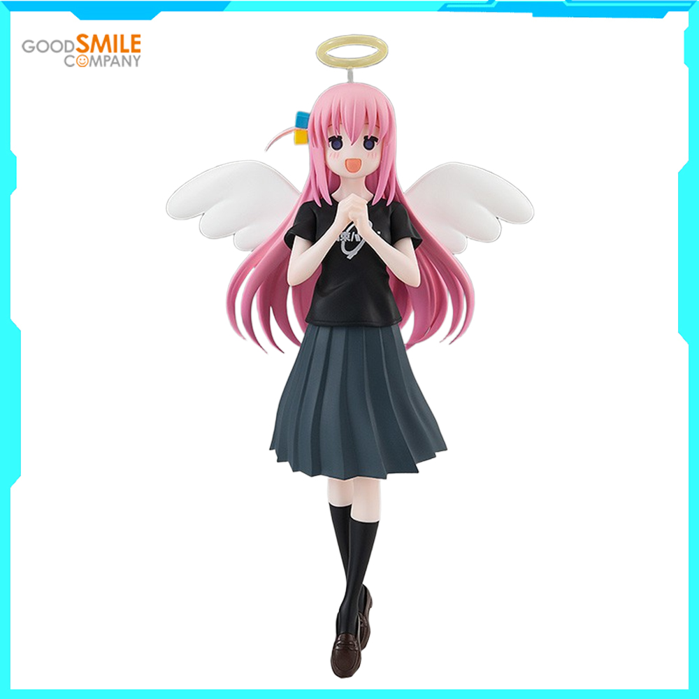Origineel op voorraad Good Smi - Good Smile Company Pop Up Parade recensie en prijs