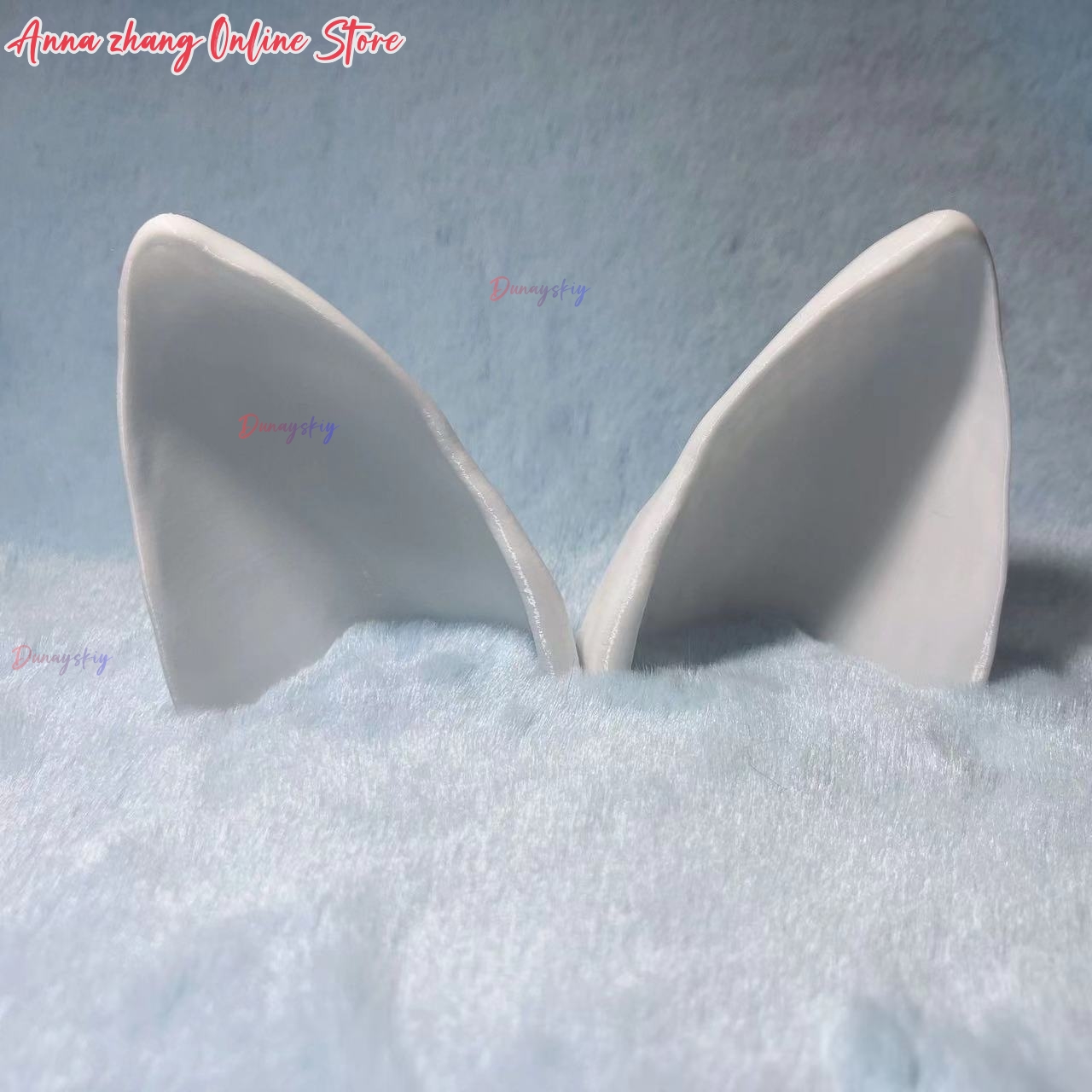 Kemono Fursuit Kigurumi Access - Cosplay Prop 3D Print Settings recensie en prijs