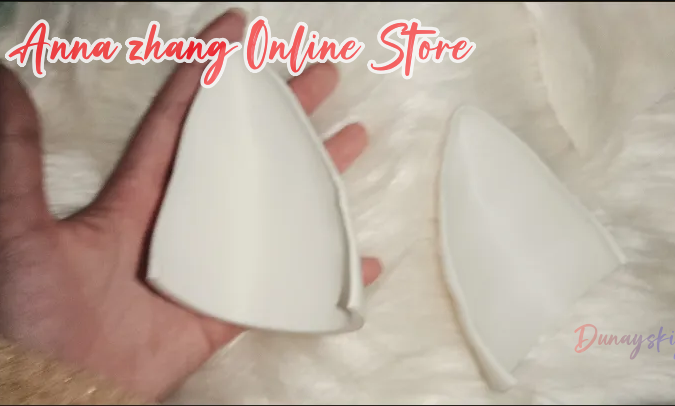Kemono Fursuit Kigurumi Access - Cosplay Prop 3D Print Settings recensie en prijs