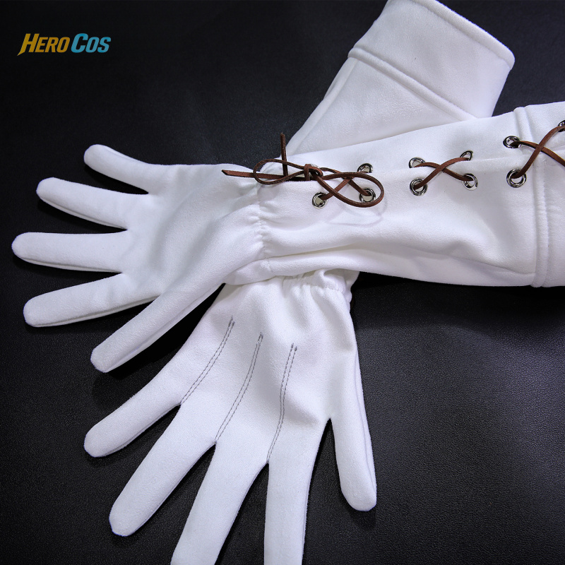 Bloodborne Iosefka Cosplay Kos - Bloodborne Cosplay Prop recensie en prijs