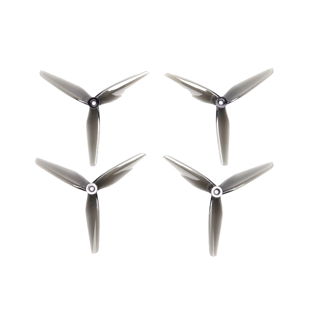16Pcs/8Pairs Nazgul 6X4X3 6040 - Ekko Cosplay Prop recensie en prijs