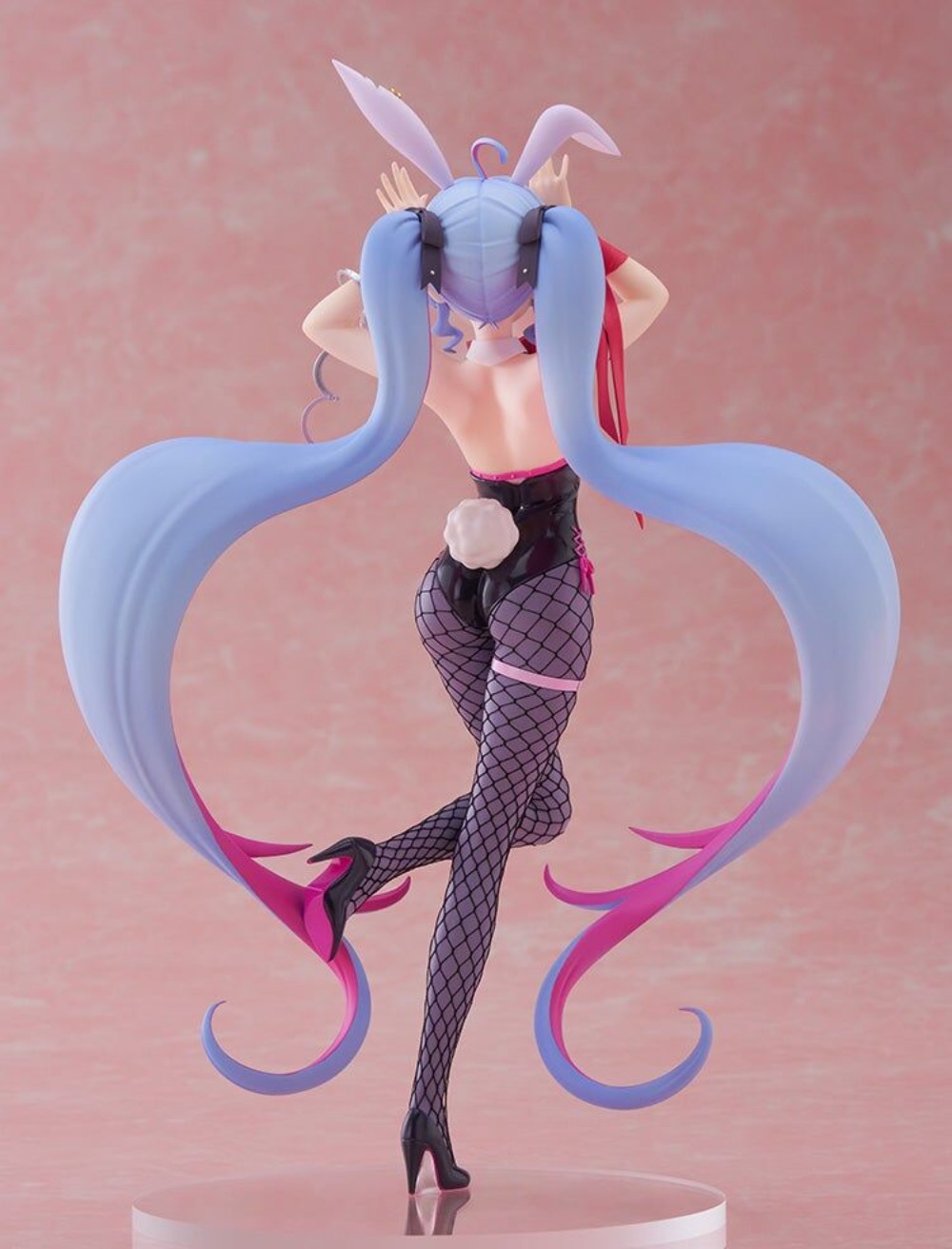 100% Origineel op voorraad Goo - Good Smile Company Pop Up Parade recensie en prijs