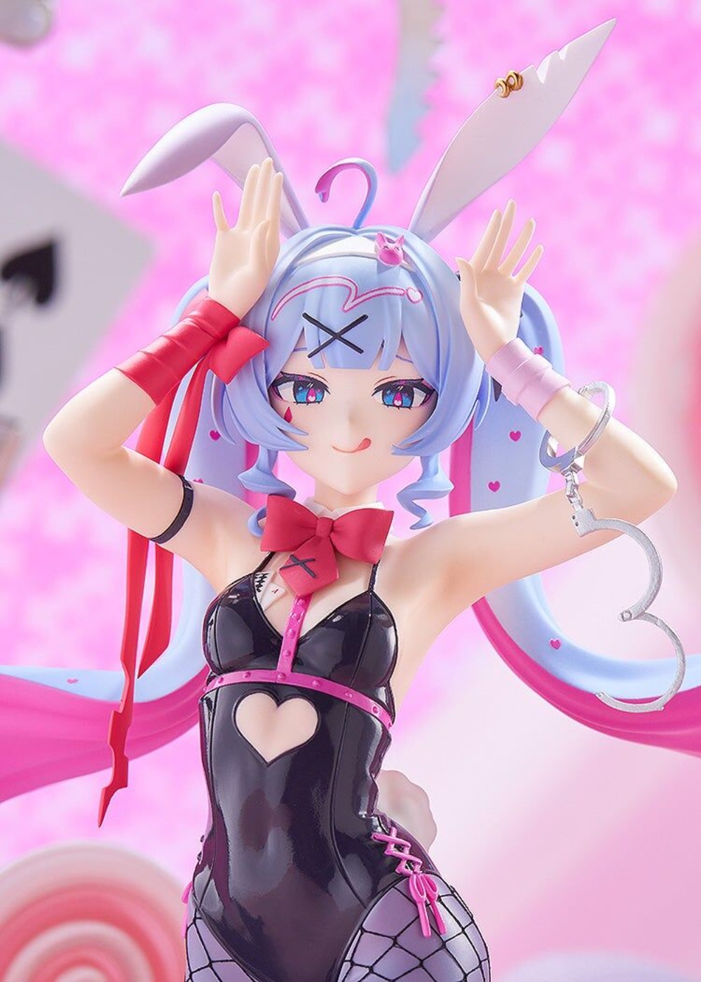 100% Origineel op voorraad Goo - Good Smile Company Pop Up Parade recensie en prijs