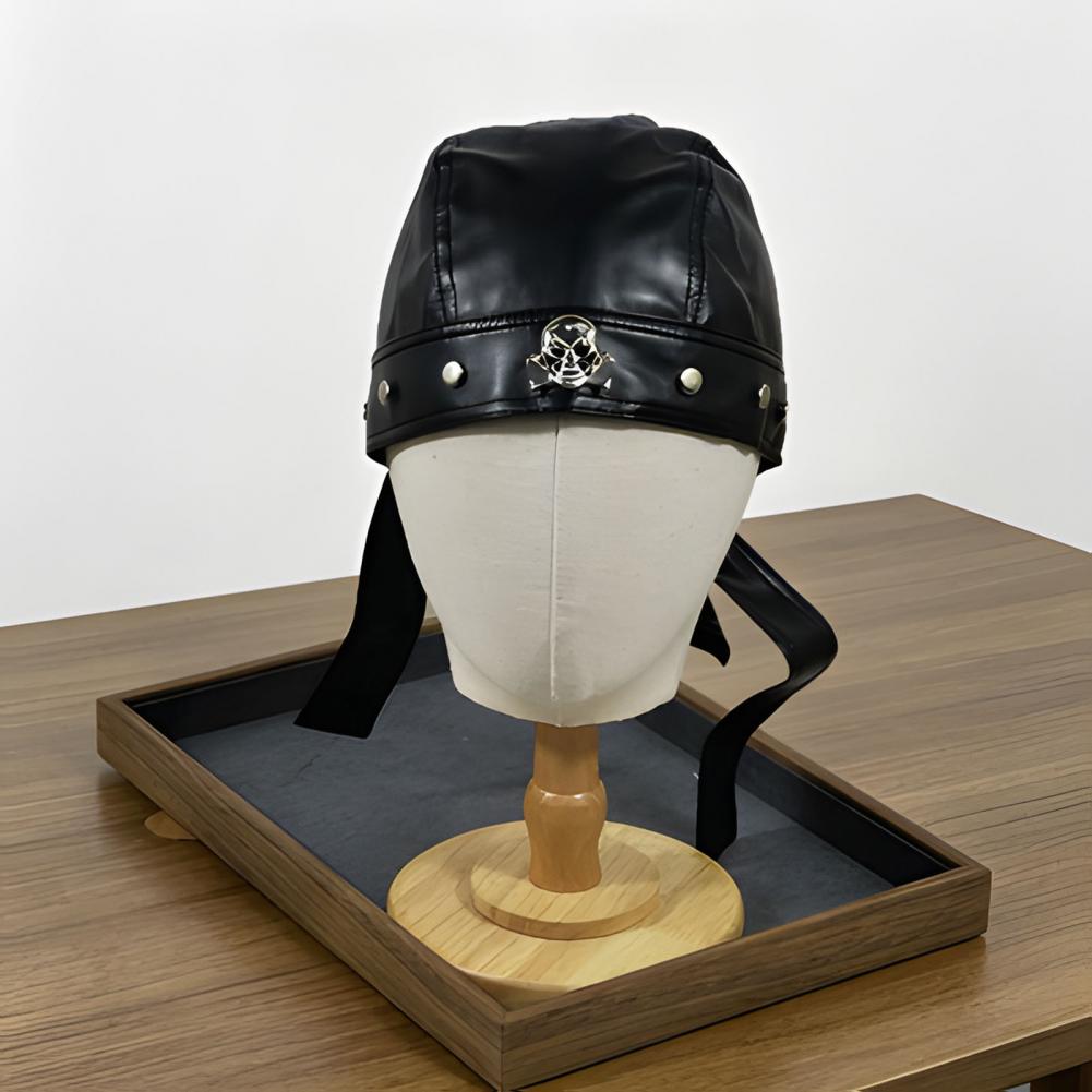 Foto Prop Piratenhoed Verstelb - Cosplay Prop Business recensie en prijs