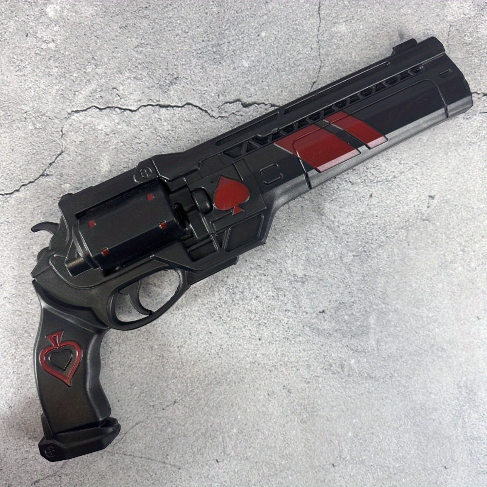 Anime Destiny 2 Cosplay Prop G - Cosplay Prop Katana recensie en prijs