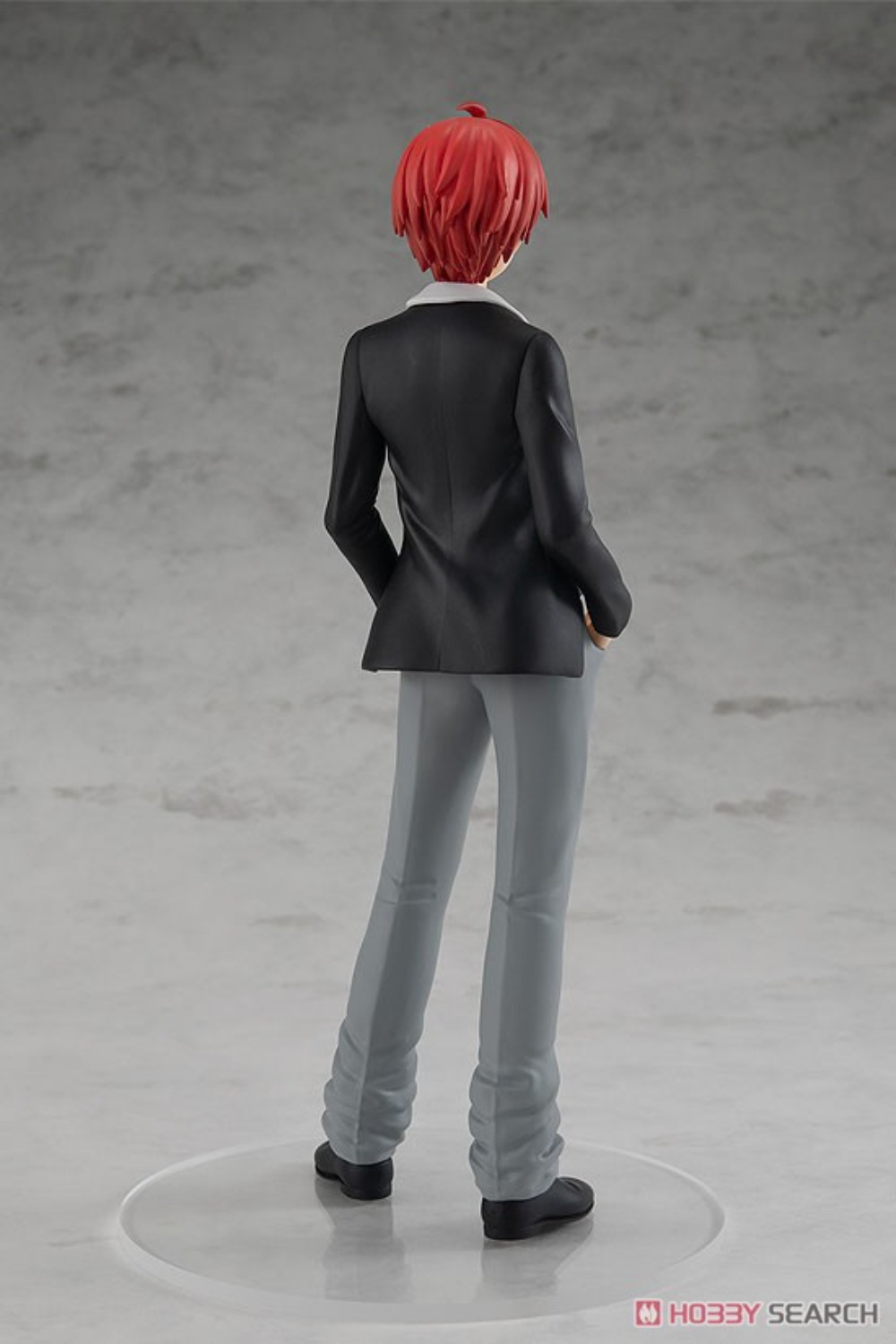 【HY】100% Origineel op voorraad - Good Smile Company Pop Up Parade recensie en prijs