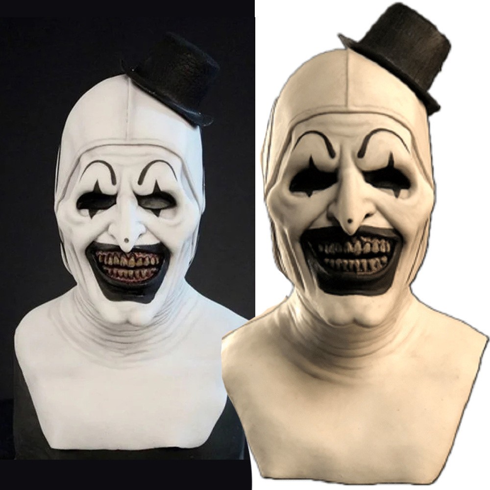 Halloween Party Horror Enge Cl - Briar Cosplay Prop recensie en prijs