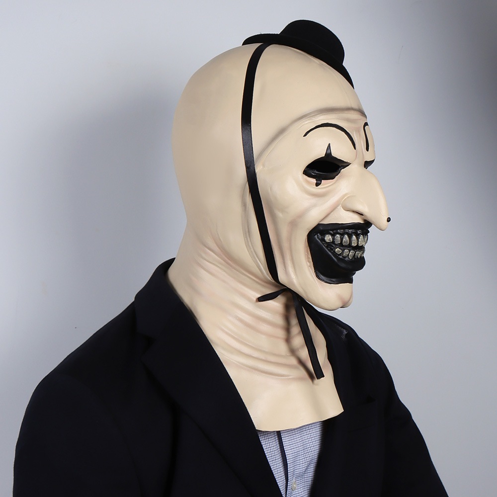 Halloween Party Horror Enge Cl - Briar Cosplay Prop recensie en prijs