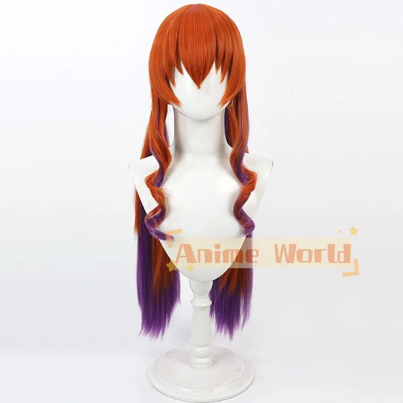 Game Uma Musume Pretty Derby M - Heat Gun Cosplay recensie en prijs