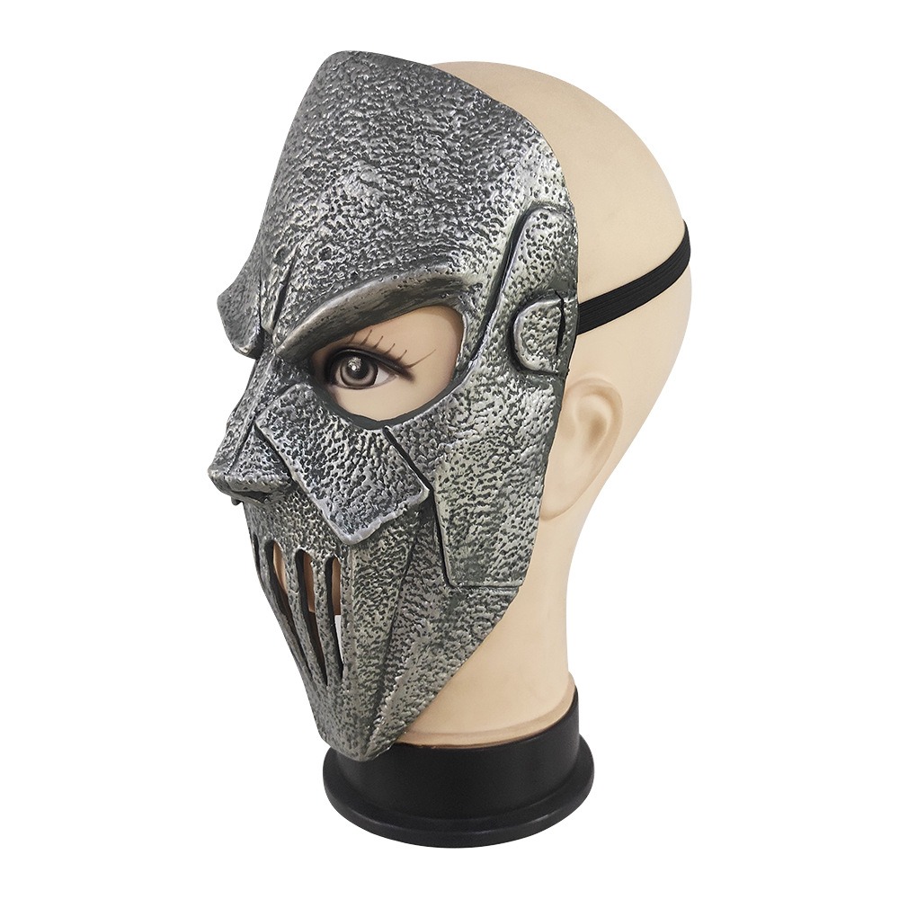 Halloween Masker Clown Latex M - Briar Cosplay Prop recensie en prijs