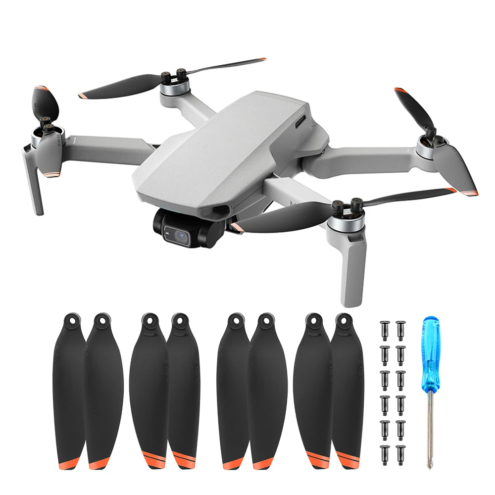 4726 Propeller Props Blade Ver - Ekko Cosplay Prop recensie en prijs