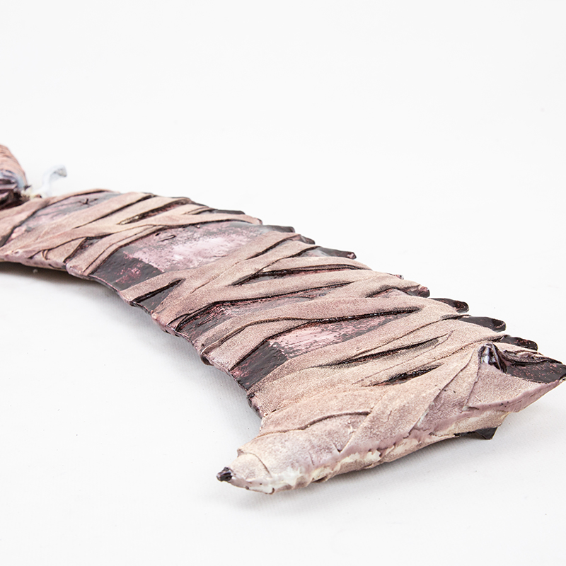 Game Bloodborne Axe Zwaard Ham - Bloodborne Cosplay Prop recensie en prijs