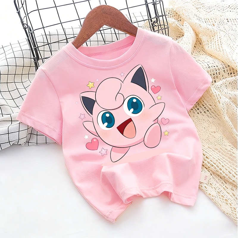 2026 Zomer Pokemon Jigglypuff  - Pokeball Cosplay Prop recensie en prijs