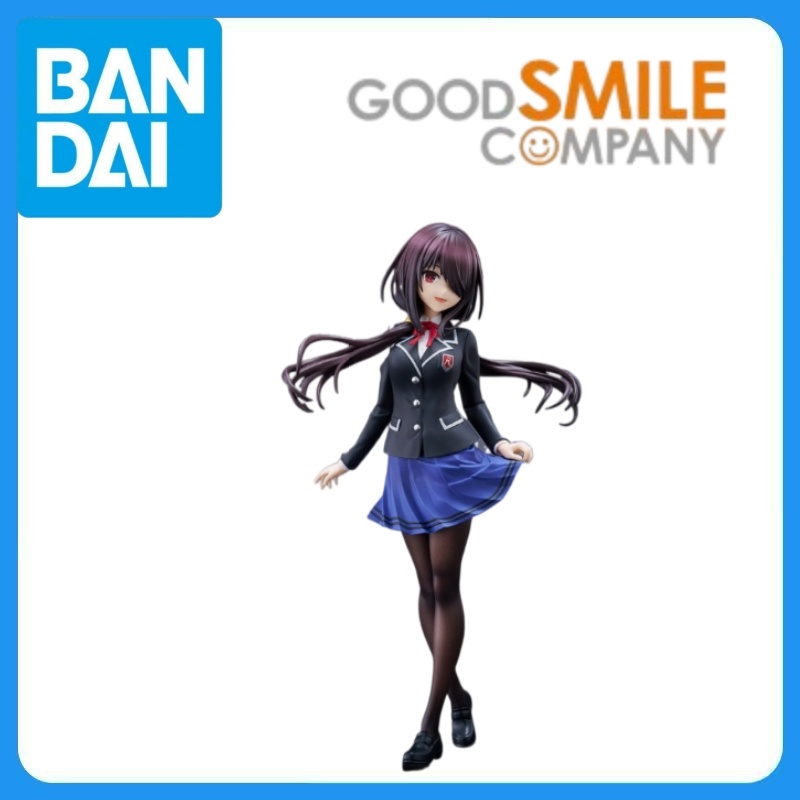 Op voorraad Origineel Good Smi - Good Smile Company Pop Up Parade recensie en prijs