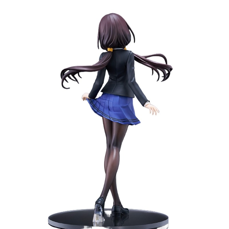 Op voorraad Origineel Good Smi - Good Smile Company Pop Up Parade recensie en prijs