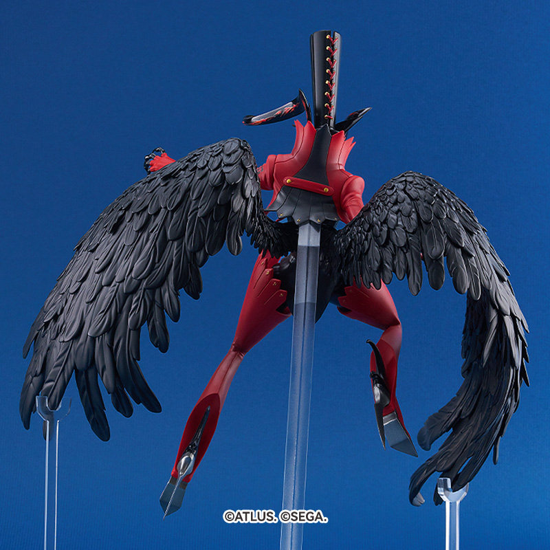 Op voorraad Good Smile Company - Good Smile Company Pop Up Parade recensie en prijs