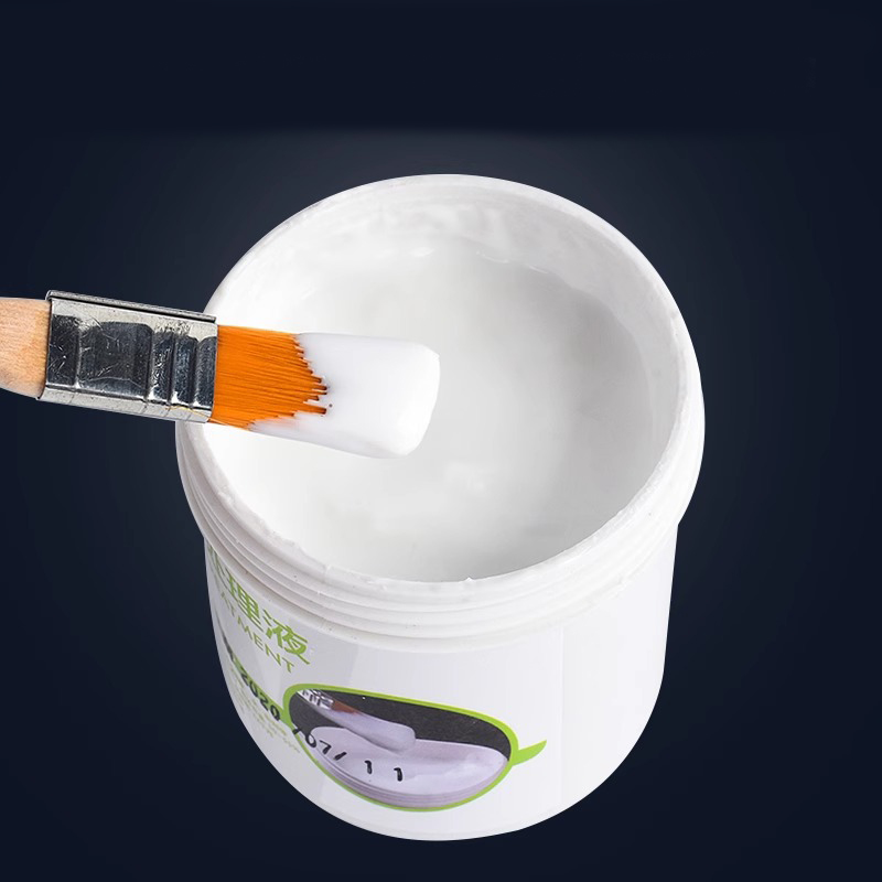 EVA-behandelingsoplossing - ho - Cosplay Prop Foam Board recensie en prijs