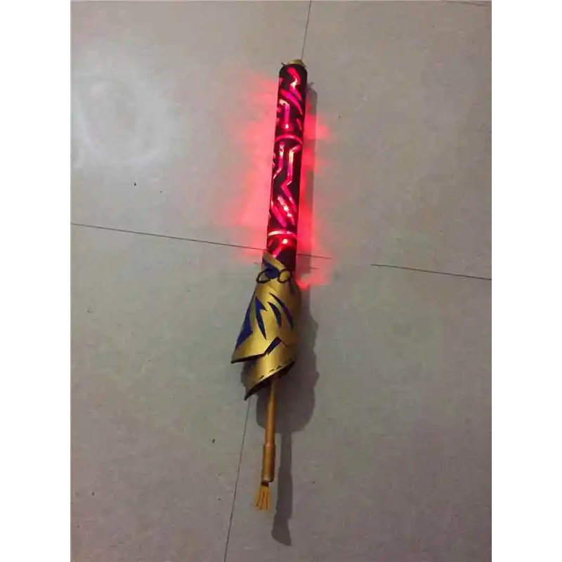 DY20105CM Fate/stay Night Gilg - Ea Cosplay Prop recensie en prijs