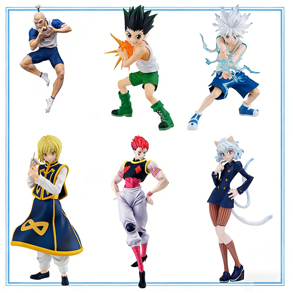 100% origineel op voorraad Goo - Good Smile Company Pop Up Parade recensie en prijs