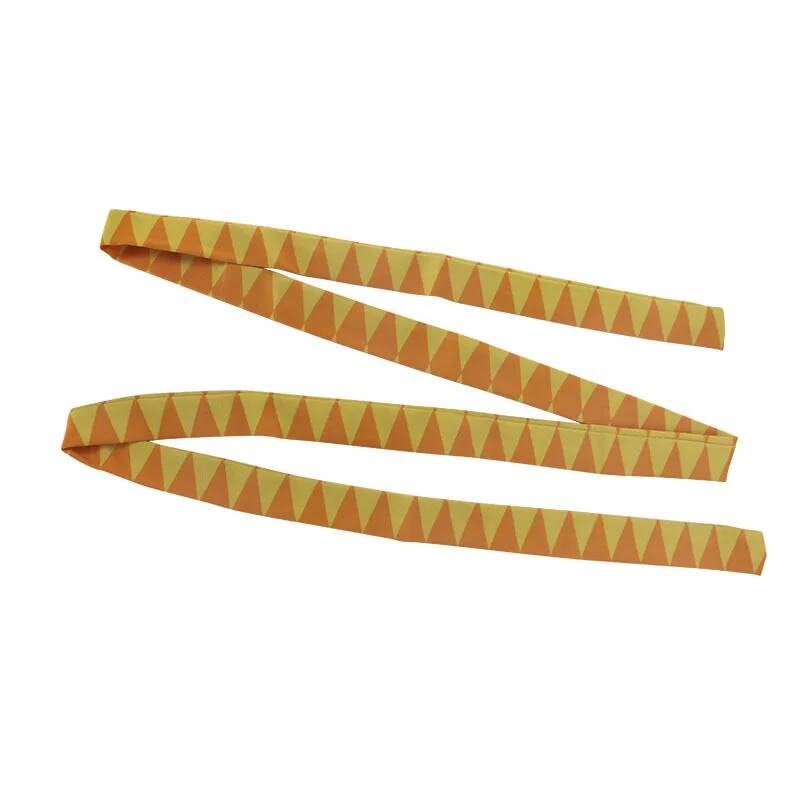 Anime JoJo's Bizarre Adventure - Cosplay Prop Patterns recensie en prijs