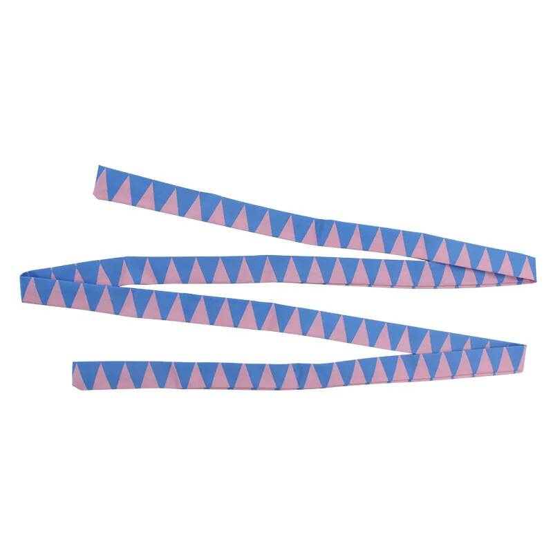 Anime JoJo's Bizarre Adventure - Cosplay Prop Patterns recensie en prijs