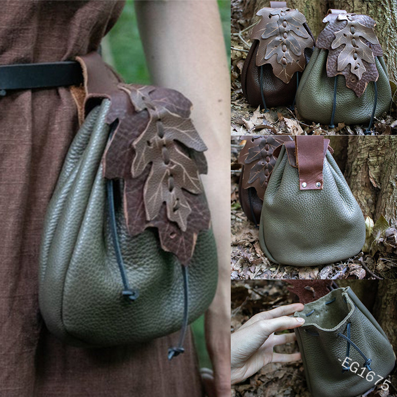 Middeleeuwse Cosplay Kostuum E - Cosplay Prop Patterns recensie en prijs