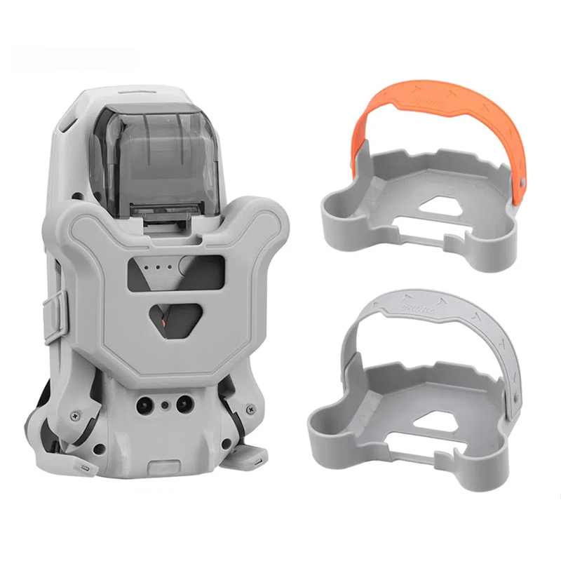 BRDRC Propeller Houder voor DJ - Ekko Cosplay Prop recensie en prijs
