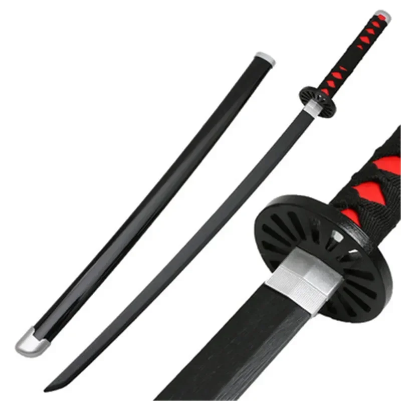 Cosplay Demon Slayer 41 inch S - Cosplay Prop Katana recensie en prijs