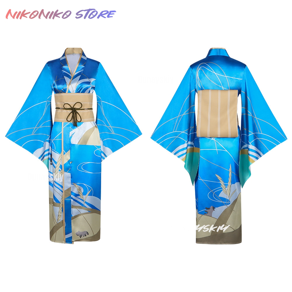 20e-eeuwse elektrische catalog - Cosplay Prop Patterns recensie en prijs